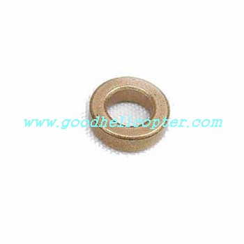 dfd-f161 helicopter parts big copper ring